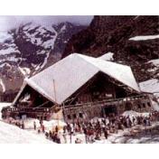 hemkund sahib.jpg